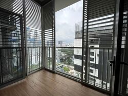 SeaHill (D5), Condominium #580148981